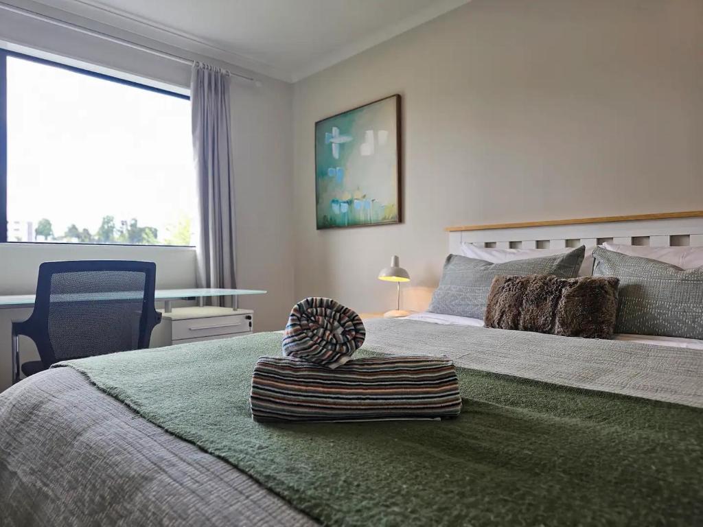 Gazeley Gem - Resim 7