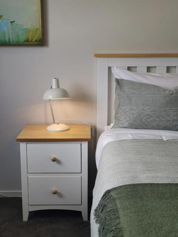 Gazeley Gem - Resim 15