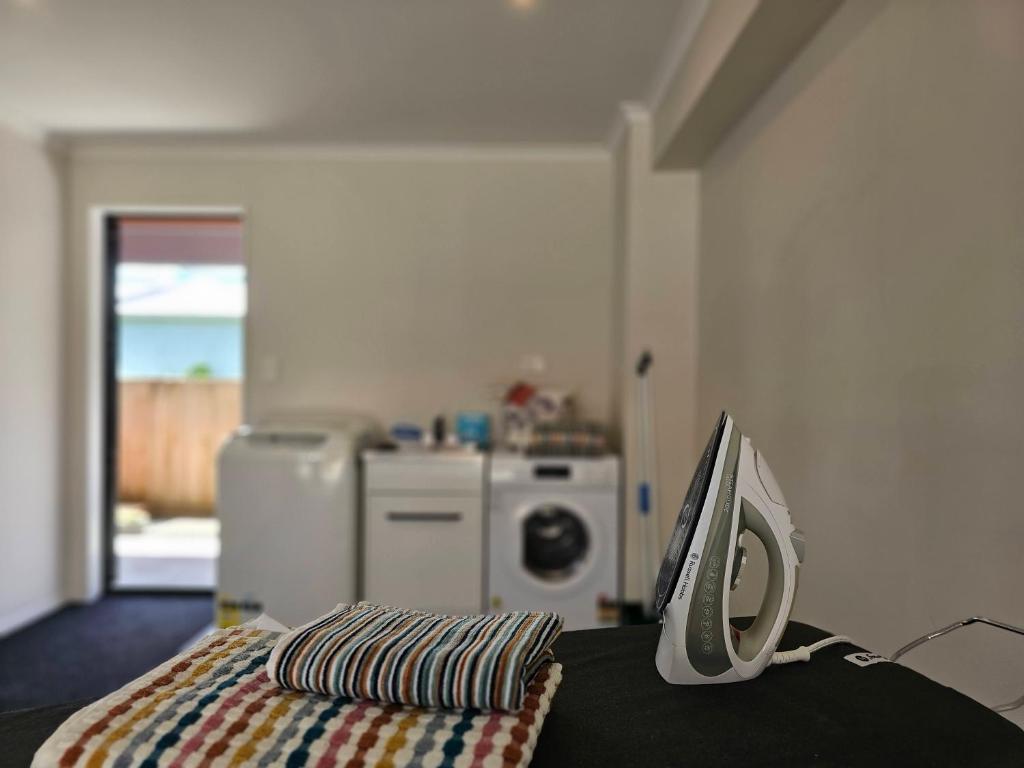 Gazeley Gem - Resim 17