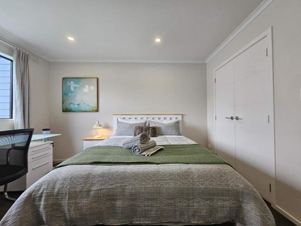 Gazeley Gem - Resim 11