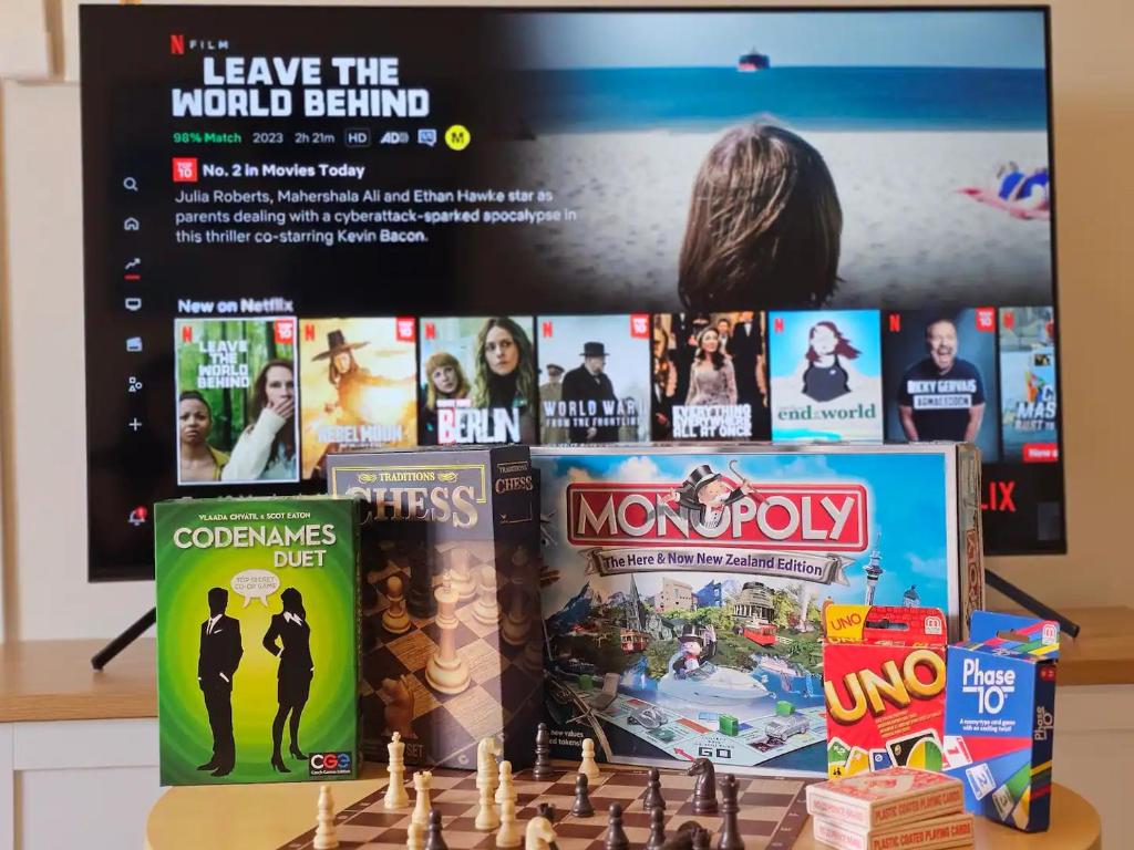 Gazeley Gem - Resim 14