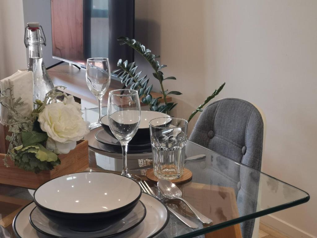 Gazeley Gem - Resim 13