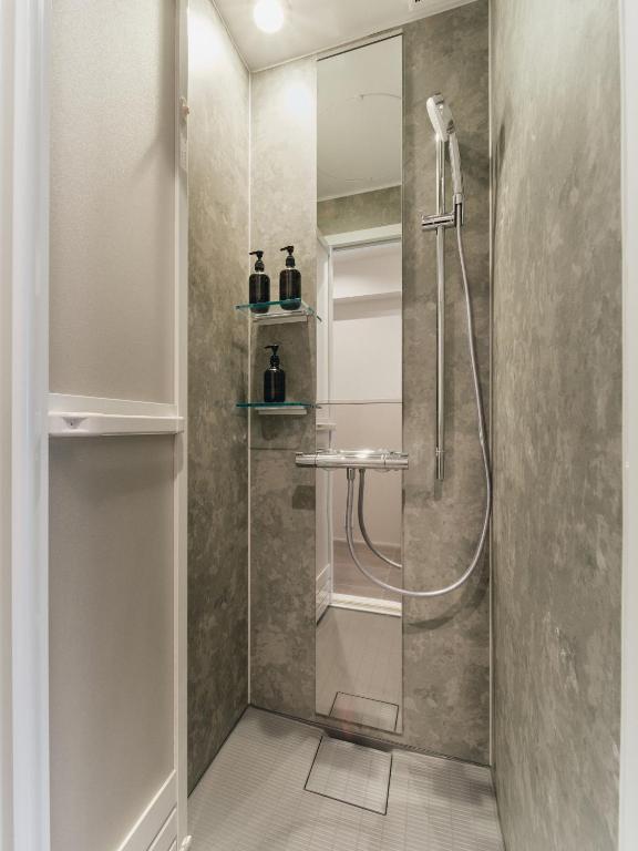 Gallery image of this property