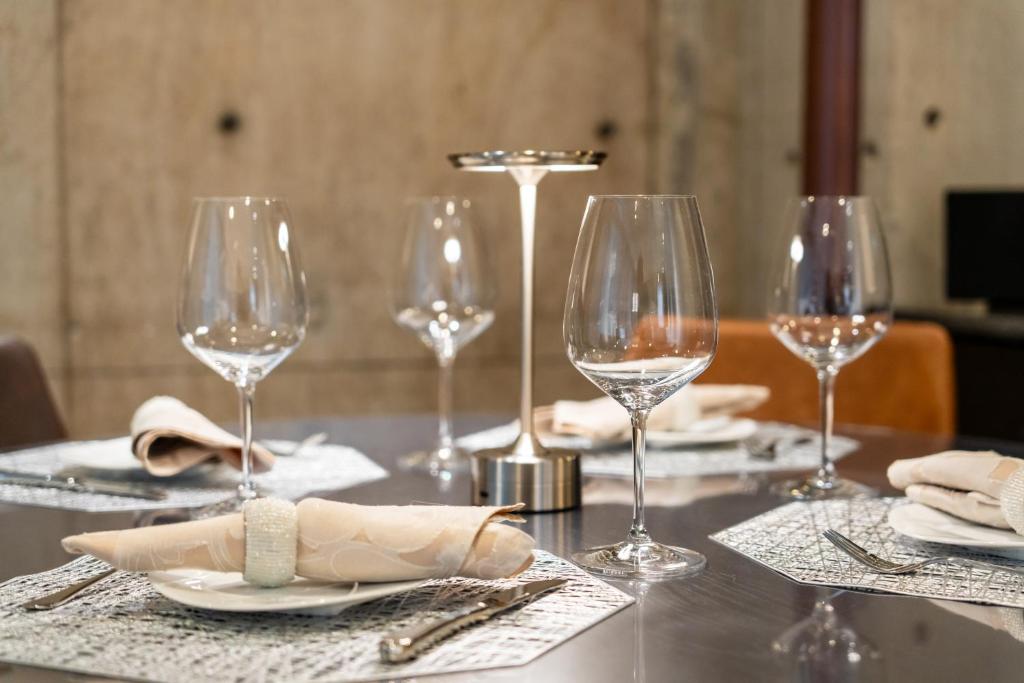 Tre casa hotel KAMAKURA Kamakura