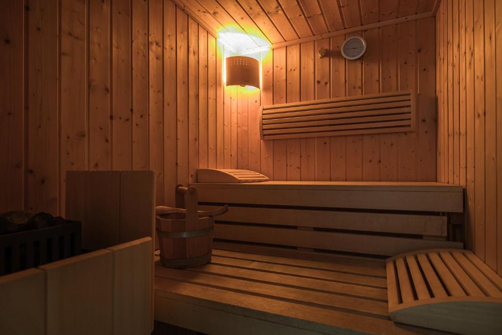 Fotografie z fotogalerie ubytování Arctis - Wohnung Lea v destinaci Zermatt