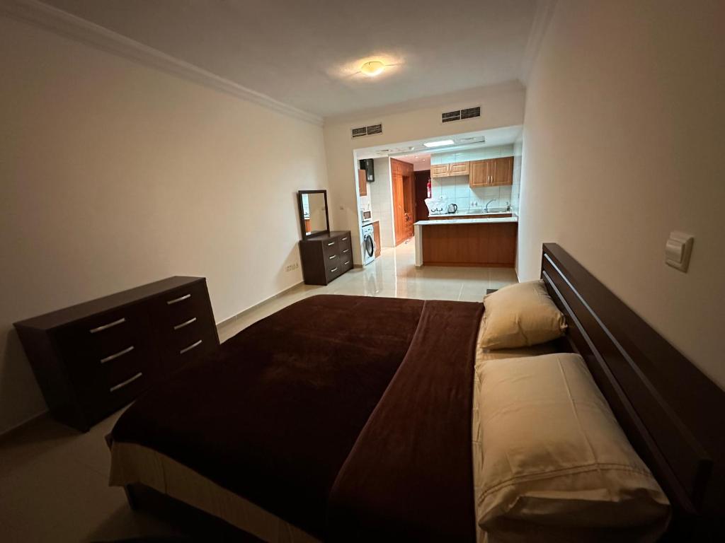 Room for daily rent, Ras al Khaimah Updated 2024 Prices