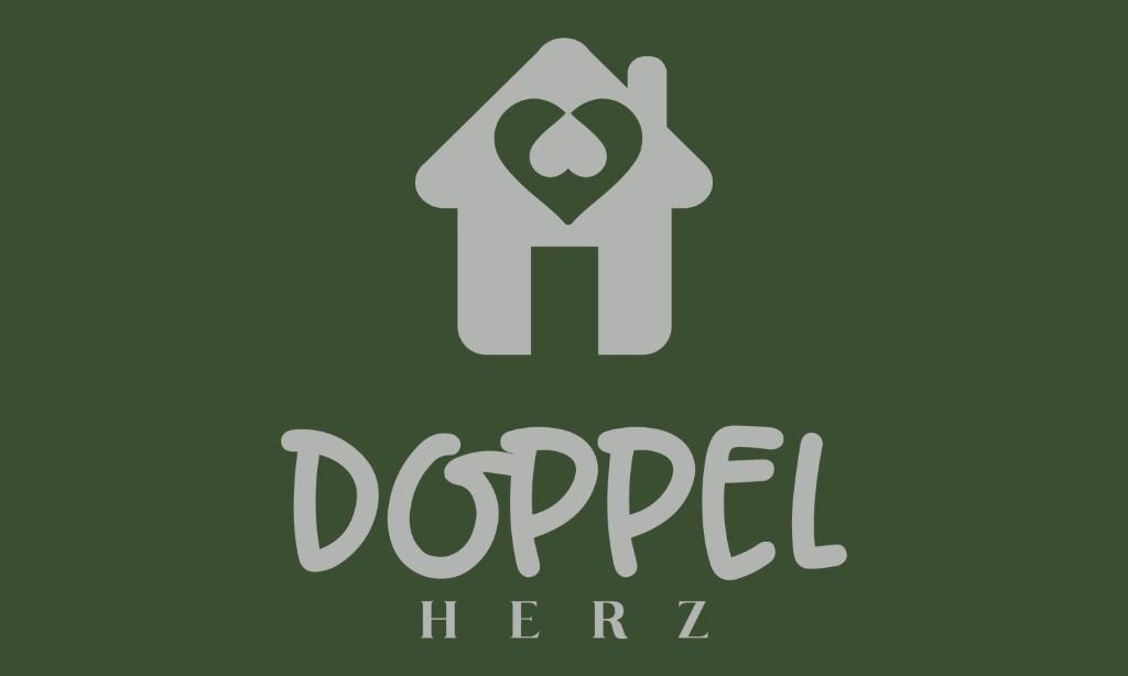 DoppelHerz