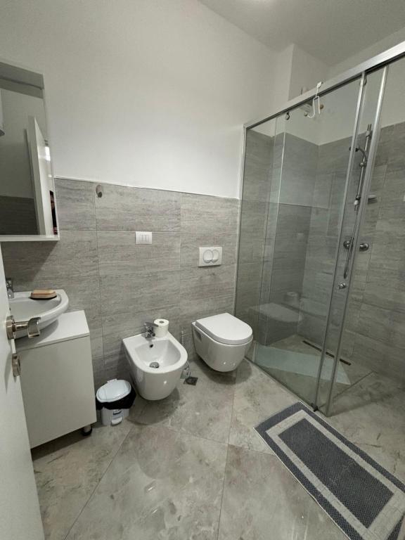 Quartum Residence Apartments - Image 7