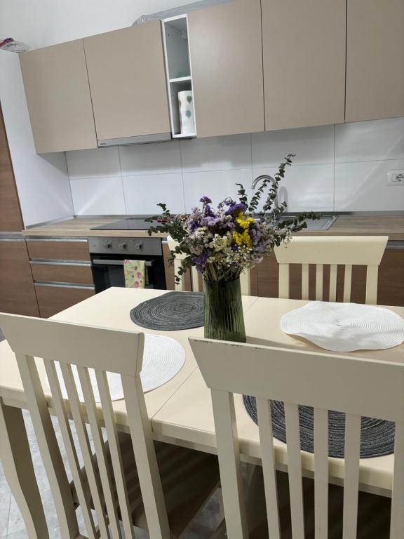 Quartum Residence Apartments - Image 5
