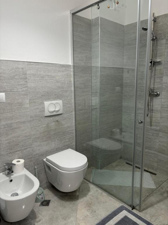 Quartum Residence Apartments - Image 8