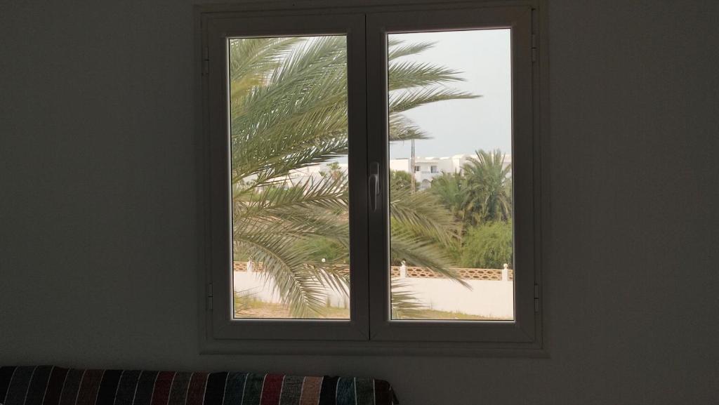 CoZi Coliving Djerba - Jumeau