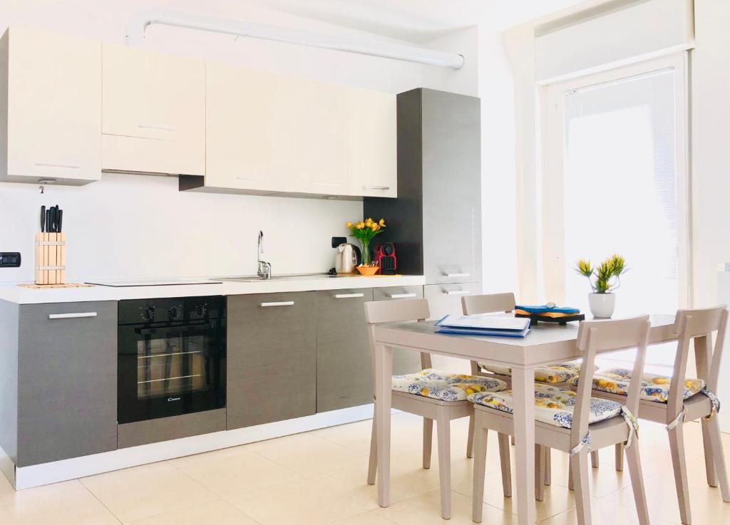 Stepandgo Milano Navigli - 