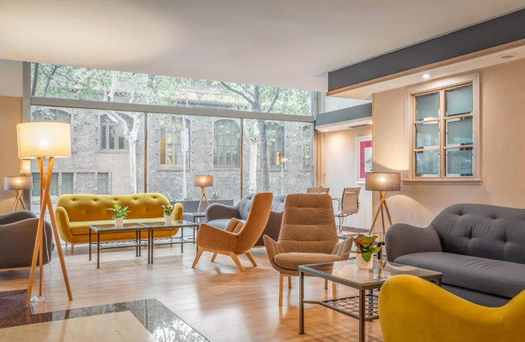 Sunotel Junior - Resim 9