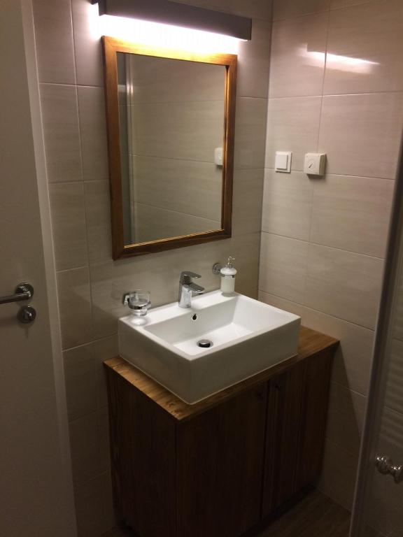 Čuček Guesthouse - 11