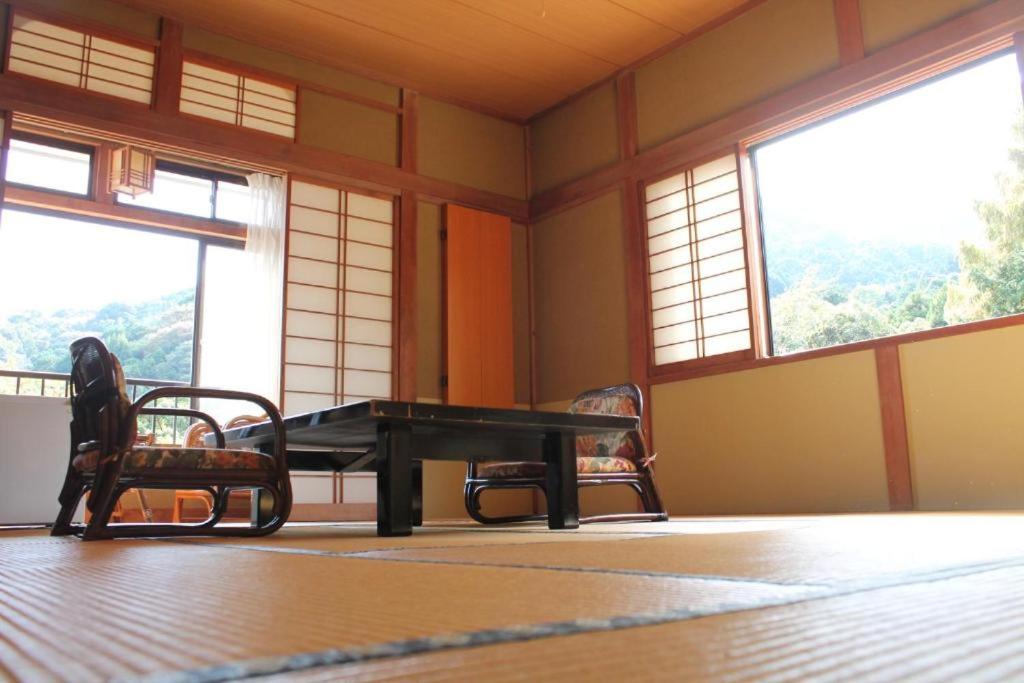 HOTEL LT Kitchen 湯河原 Yugawara