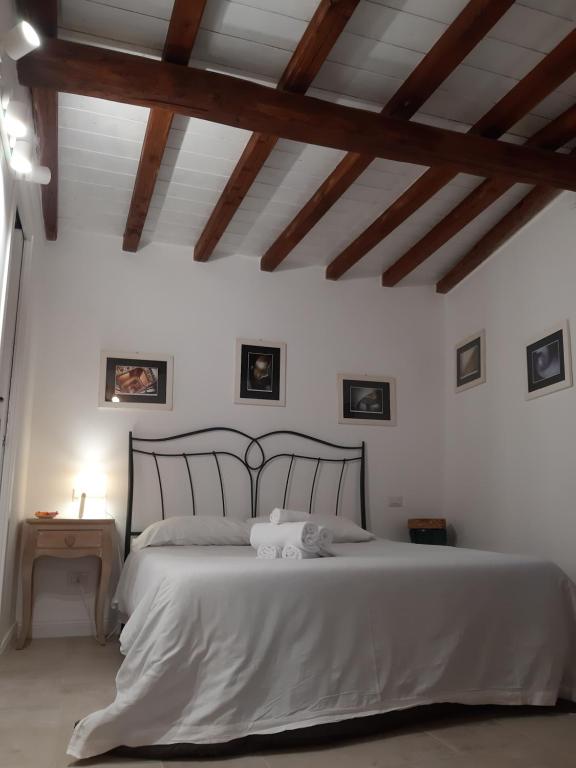 Borgo Charme VGB