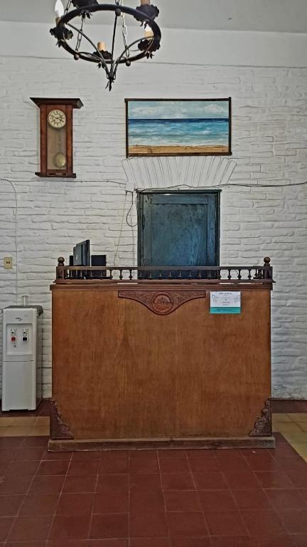 Fotografie z fotogalerie ubytování Posada San Gabriel v destinaci Colonia del Sacramento