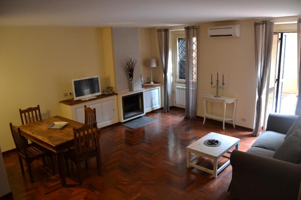 Palazzo Velli - 