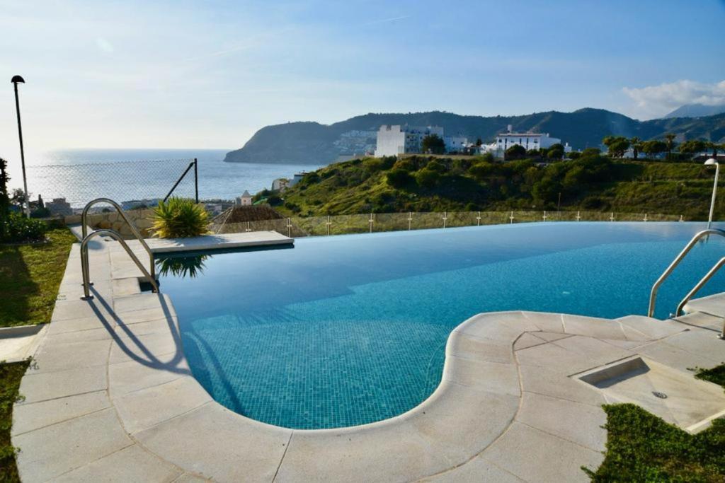 Táj Show holiday homes közelében