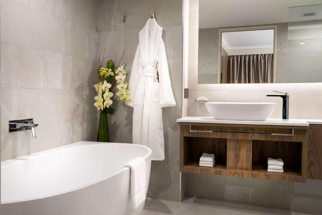 Rydges South Bank Brisbane - Resim 22