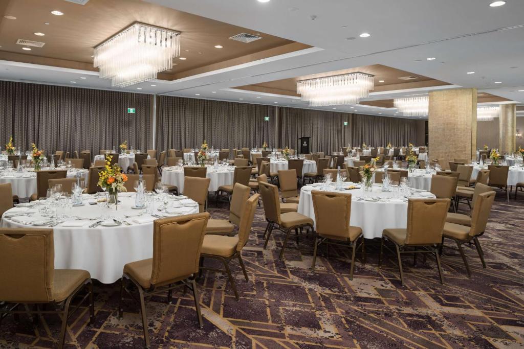 Rydges South Bank Brisbane - Resim 28