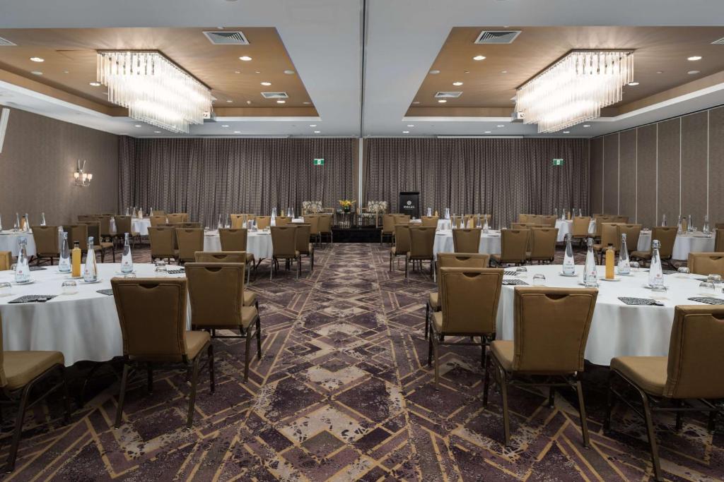 Rydges South Bank Brisbane - Resim 29