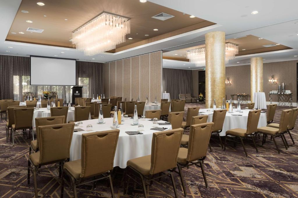 Rydges South Bank Brisbane - Resim 30