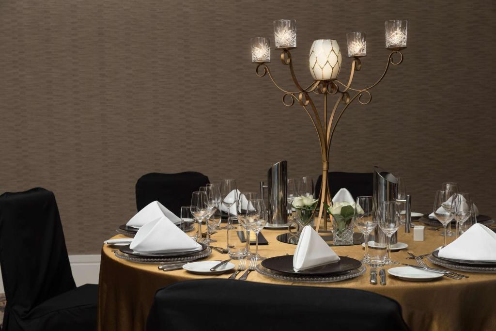 Rydges South Bank Brisbane - Resim 33