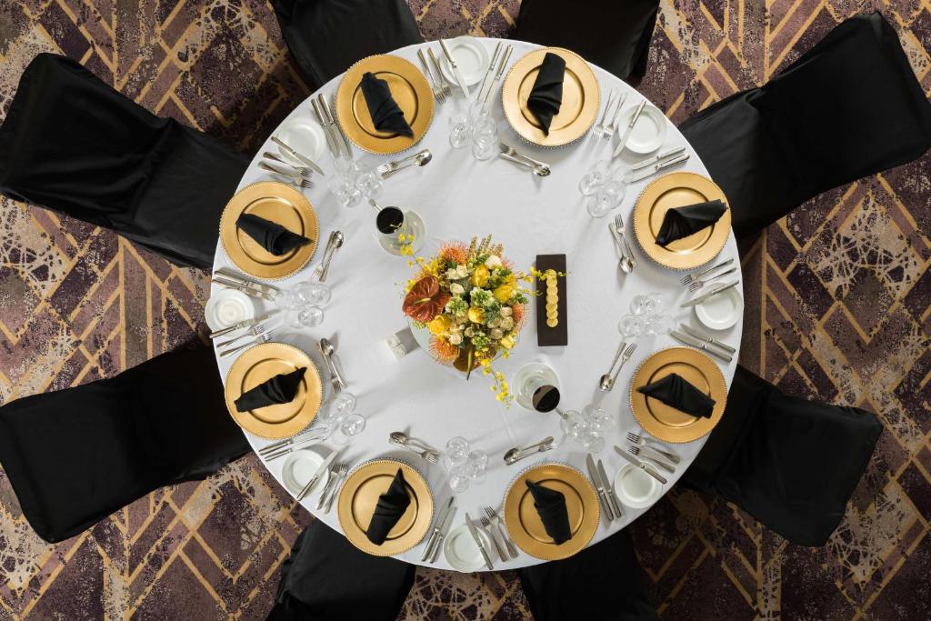 Rydges South Bank Brisbane - Resim 34