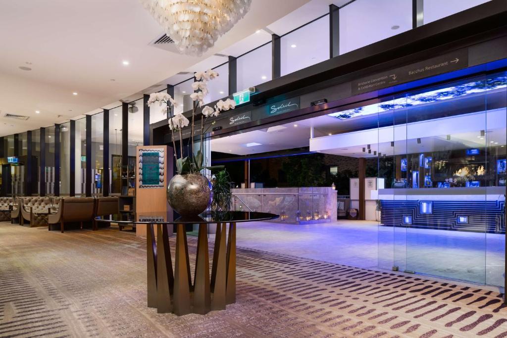 Rydges South Bank Brisbane - Resim 4