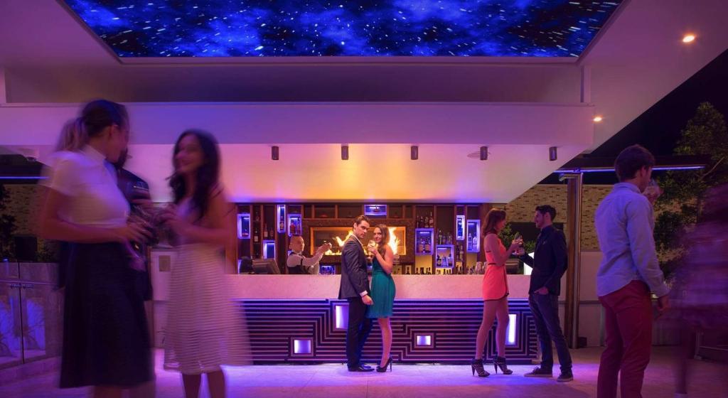 Rydges South Bank Brisbane - Resim 37