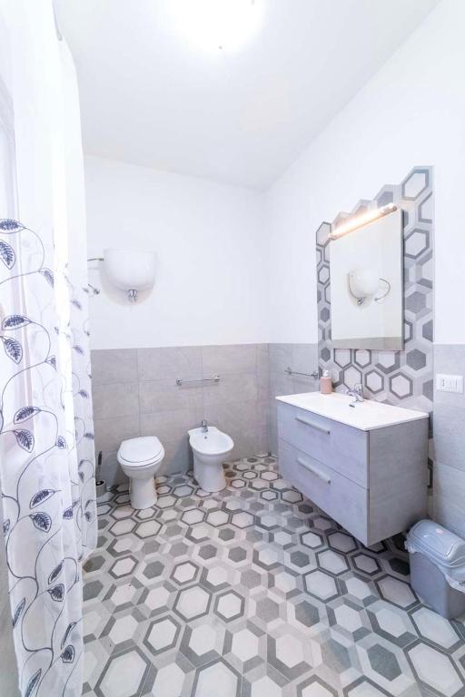 Cascina Sàlaco - Apartamento De Una Habitación