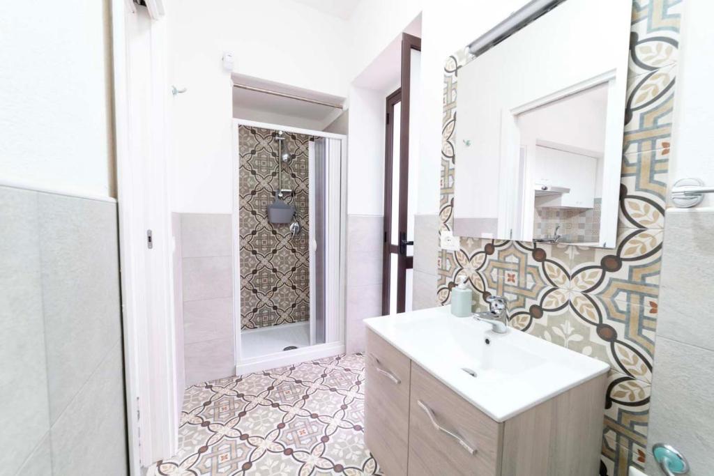 Cascina Sàlaco - Apartamento De Una Habitación