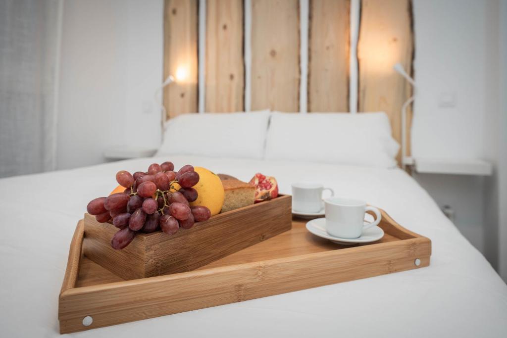 SeaSand Canteras by Canarias Homelidays