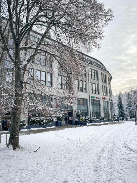 Hotel Esperanto - Resim 42