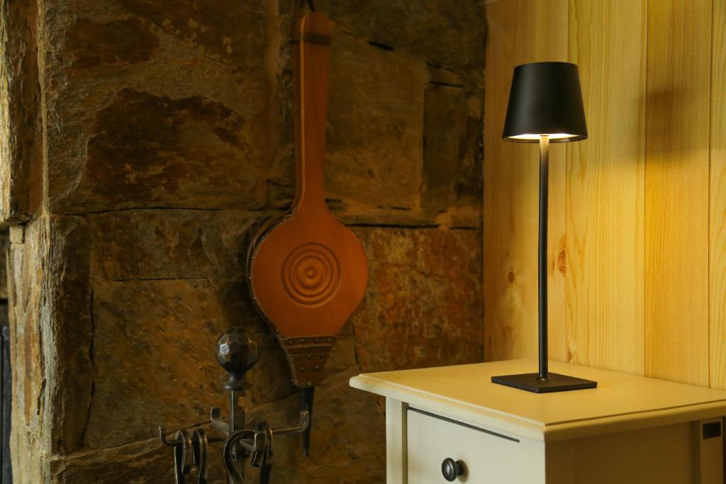 Fotografie z fotogalerie ubytování Hôtel Aurélia v destinaci Saint-Lary-Soulan