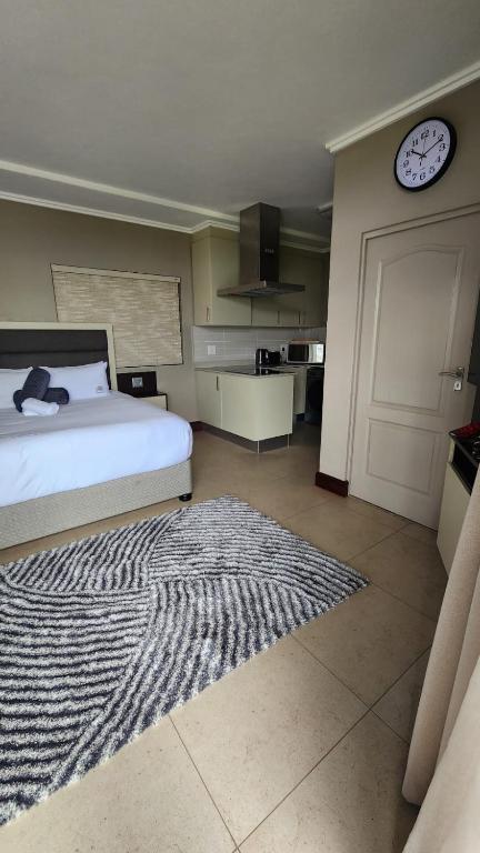 Book at Luxury Apartment Suite, Faliro, Athens Metropolitan Area ...