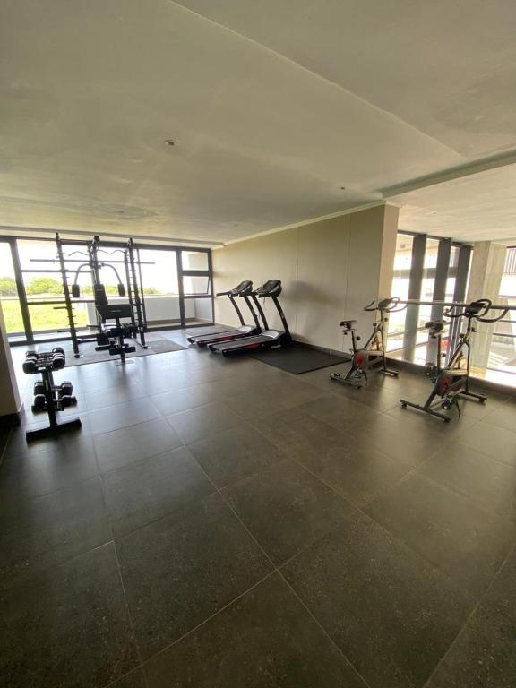 View of Love Suite Luxury suite in the heart of Amsterdam The nine streets