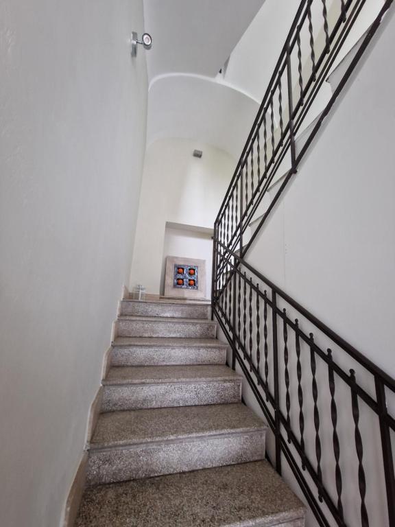 Fotografie z fotogalerie ubytování Boteco B&B v destinaci Bacoli