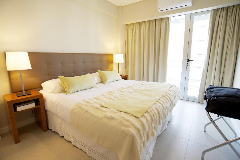 Byblos Palermo Soho - 