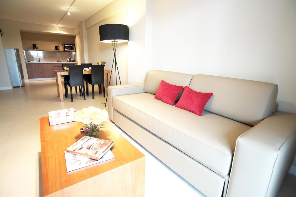 Byblos Palermo Soho - 