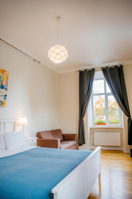 Danylo Inn photo 2