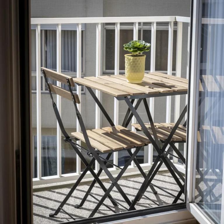 Modern Living - Santa Catarina