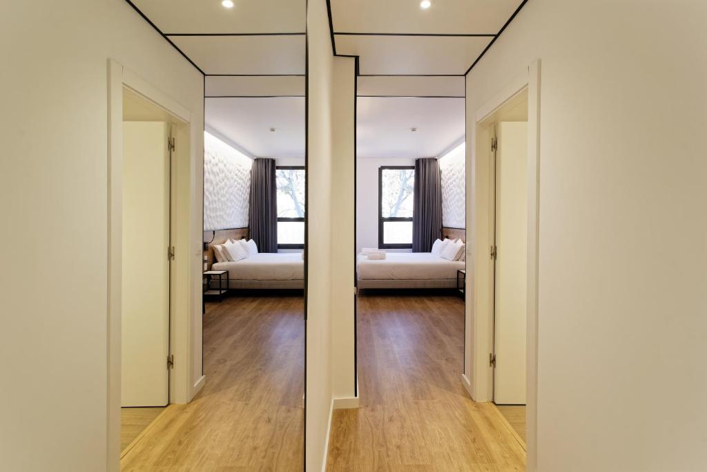 Green House Hotel - Resim 26