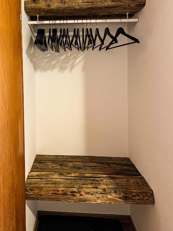 Fotografie z fotogalerie ubytování Spitzen Blicke – Apartments v destinaci Silbertal