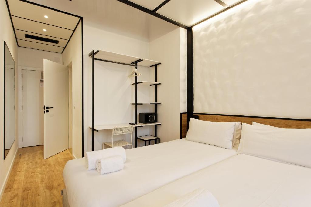 Green House Hotel - Resim 41