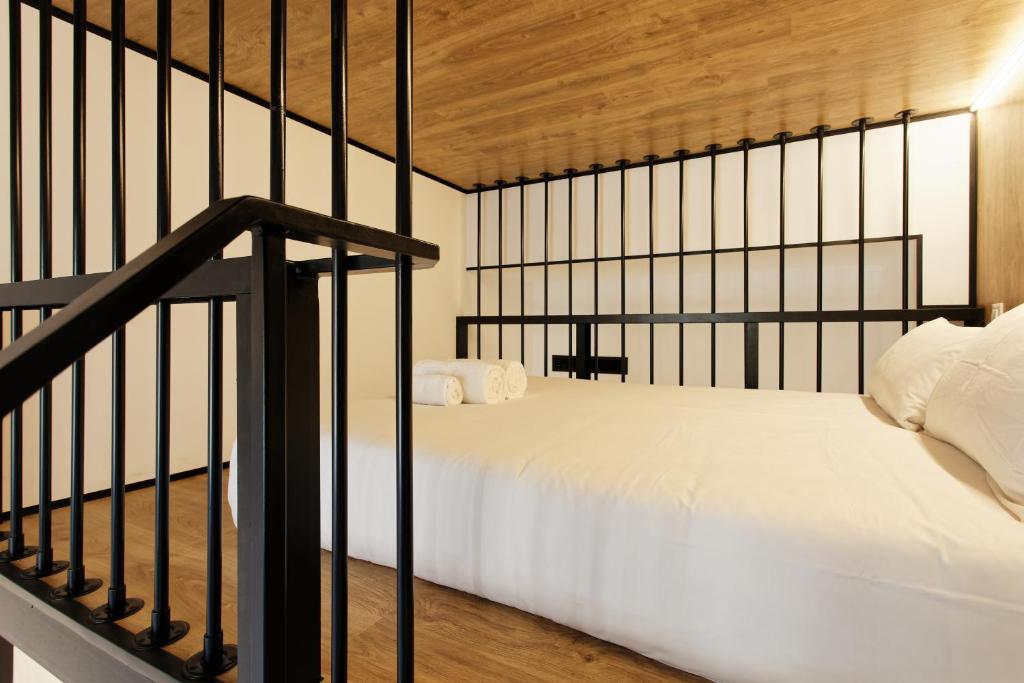 Green House Hotel - Resim 37