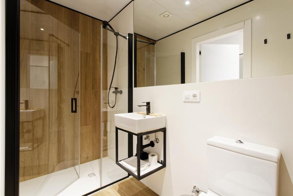 Green House Hotel - Resim 35