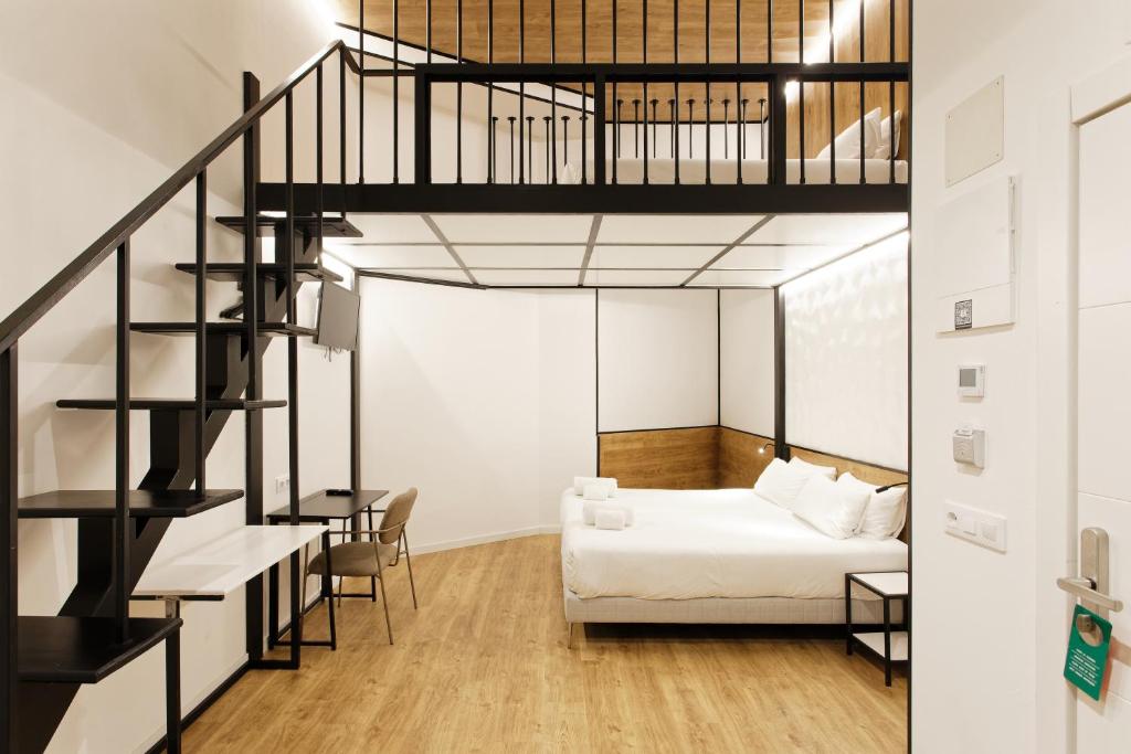 Green House Hotel - Resim 45