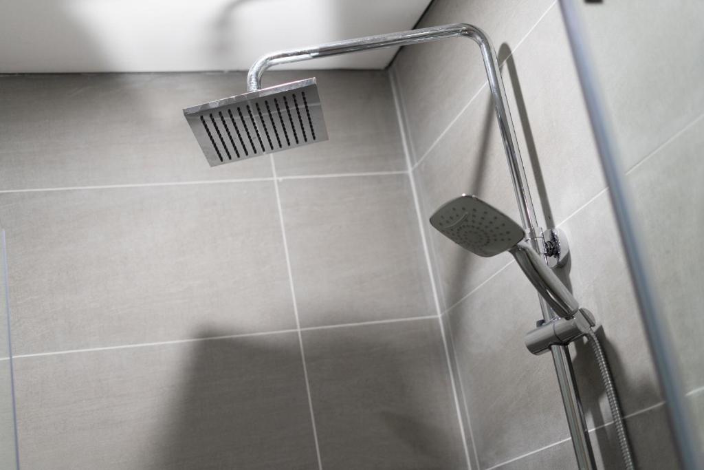 Studio-Vincent Apartment HaNoi - 3